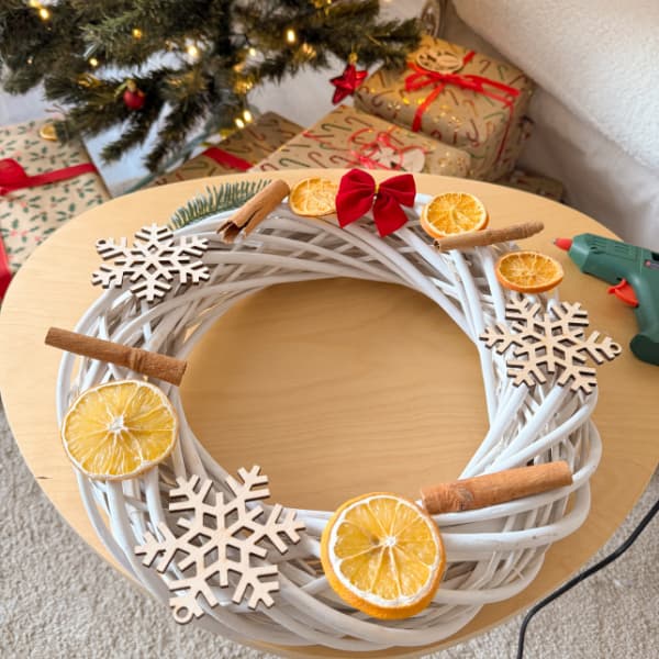 Čtvercový magazín (48)